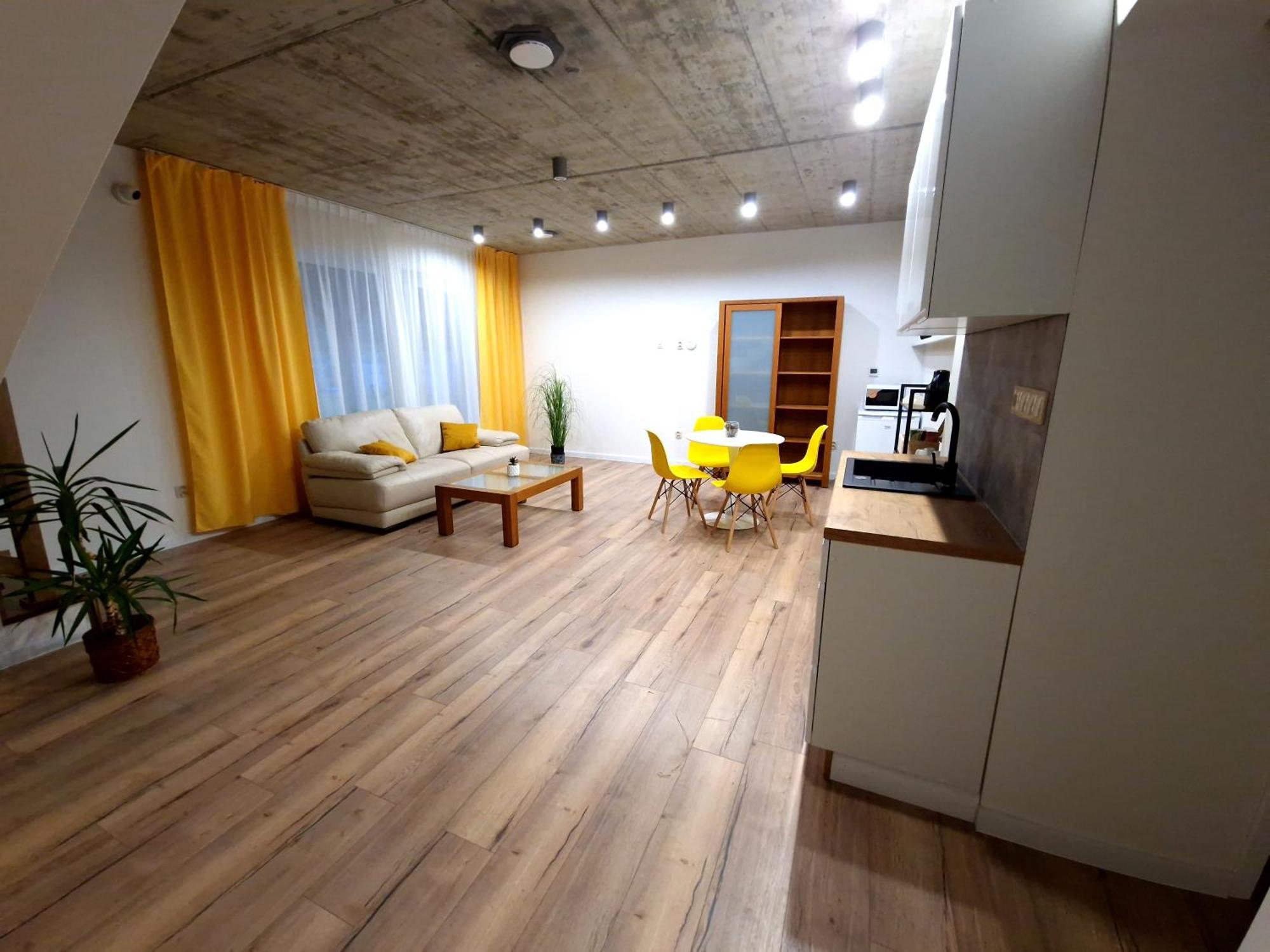 Bird House Hotel เปรเชา ภายนอก รูปภาพ